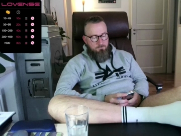 boy90sexy  14-12-2021 Recorded Video Topless